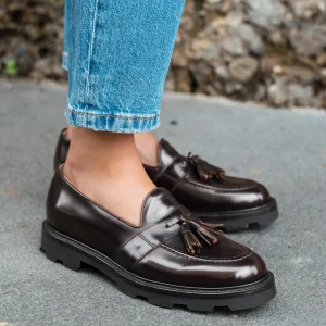 Cadreghèe