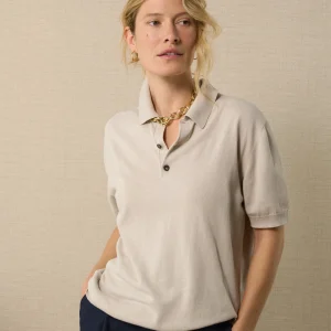 Ostana