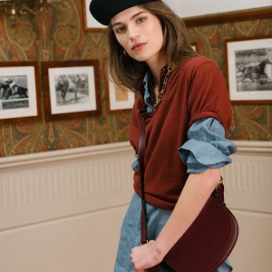 Ostana