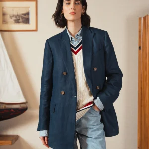 Palena