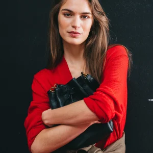 Tina