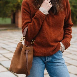 Tina