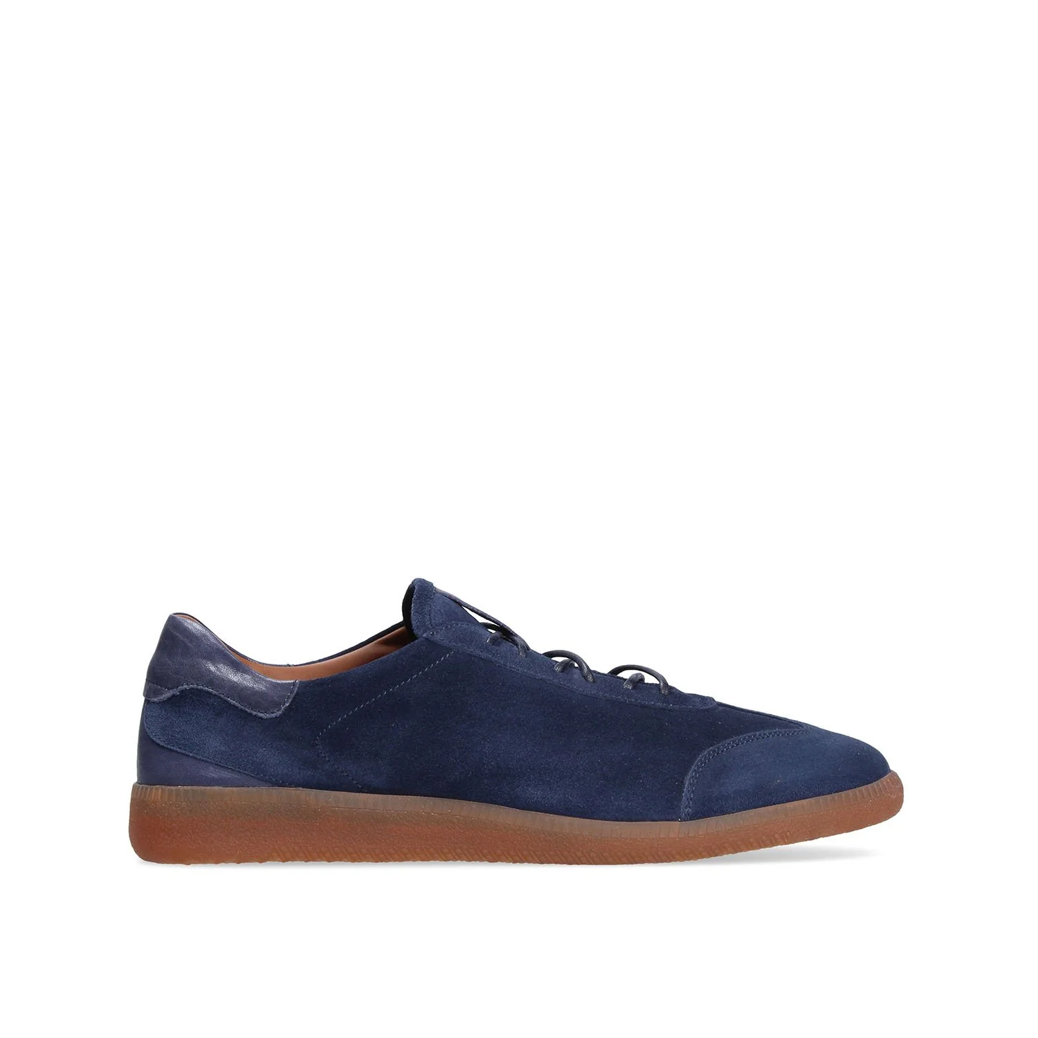 SNEAKER LITHE - BLU