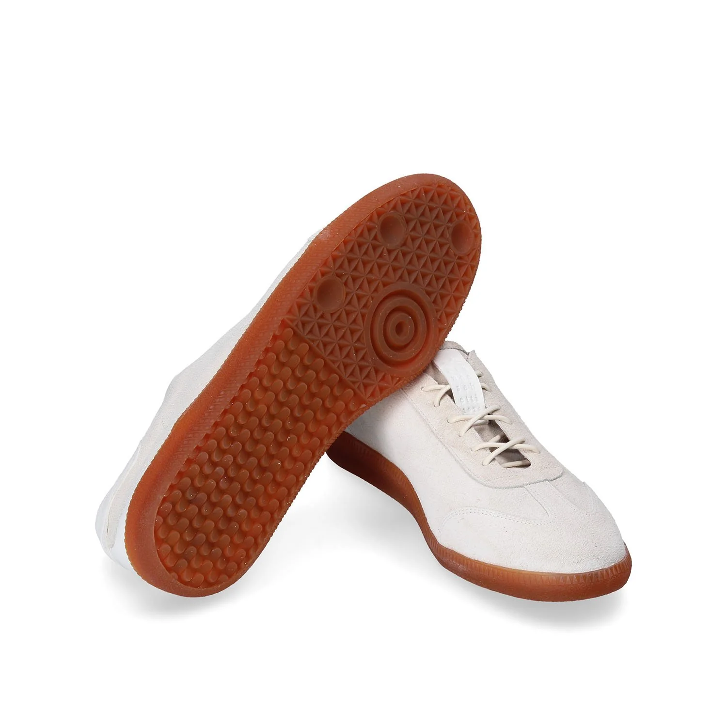 SNEAKER LITHE - BIANCO - immagine 5