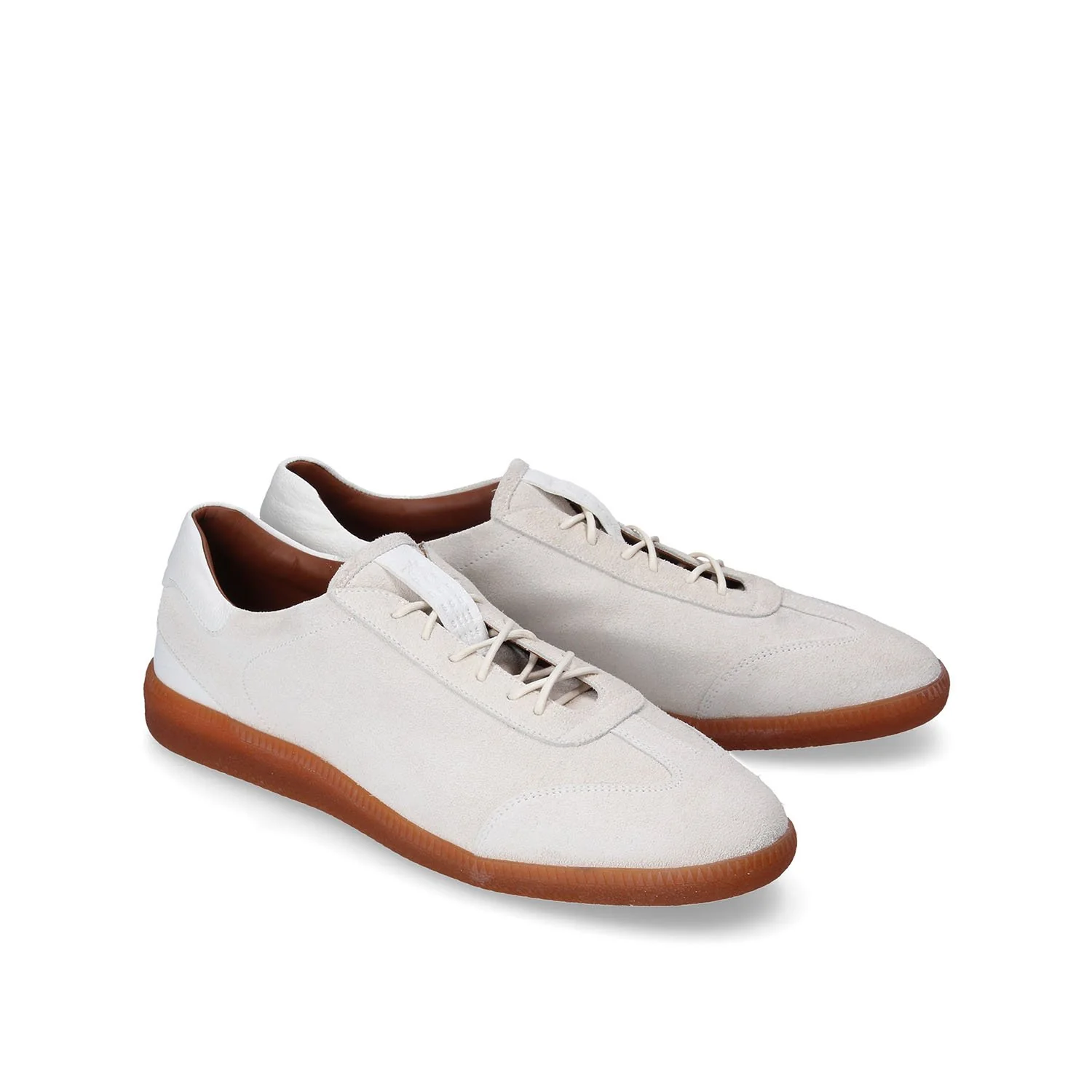 SNEAKER LITHE - BIANCO - immagine 3