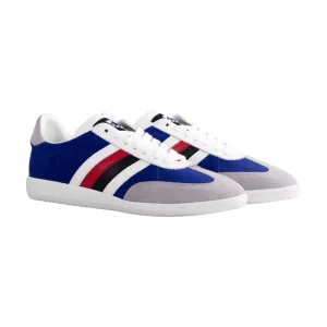 Sneakers U.C. Sampdoria