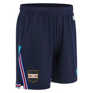 Short Gara Third 2024/25