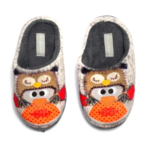 CIabatte Disney 67327 Grigie