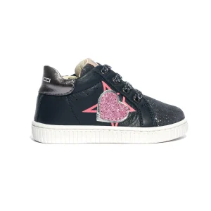 Sneakers Balducci Mspo3813 BLu