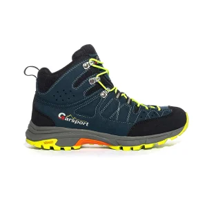 Terkking Garsport Mdgt104001 Blu