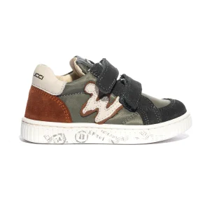 Sneakers Balducci Cspo5203 Grigie