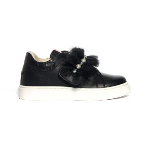 Sneakers Balducci Cspo5310 Neri
