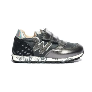 Sneakers Balducci Feel1781 Grigie