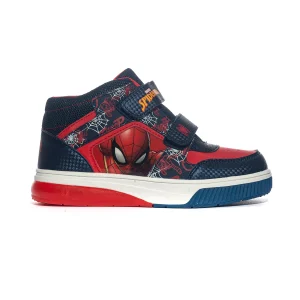 Sneakers lelli Kelly R1310298s blu