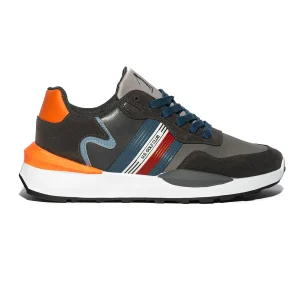US4311DK GREY