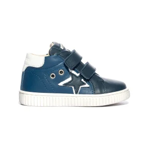 Sneakers Balducci MSPO4471 Blu