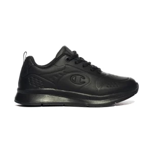 Sneakers Champion Jaunt Nere
