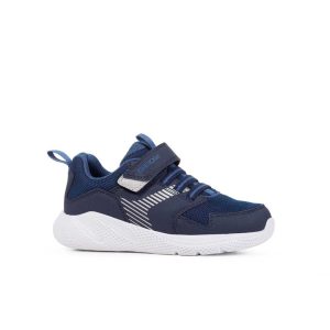 Sneakers Geox Sprintye Blu