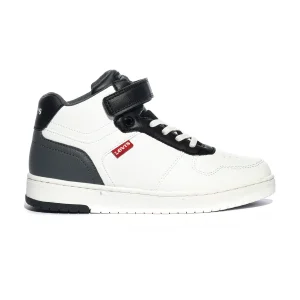 Sneakers Levi's Kick Mid
