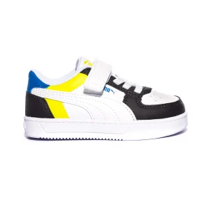 Sneakers Puma Caven 2.0 Multicolor