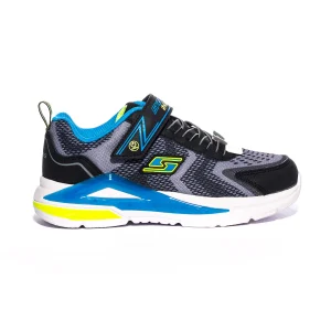Sneakers Skechers Tri-Namics Nere