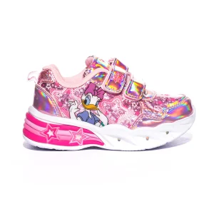 D3510008SPINK