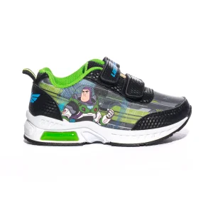 Sneakers Buzz lightyear D5520003s nere