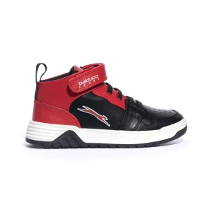 Sneakers Balducci Bs4640 Nere