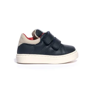 Sneakers Balducci Cita6685 Blu