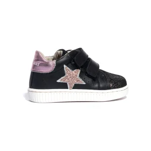 Sneakers Balducci Cspo5801 Nere
