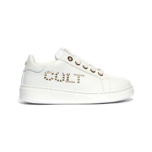 T100WHITE