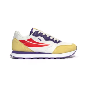 FILA HYPERT wmn