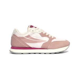 FILA HYPERT wmn