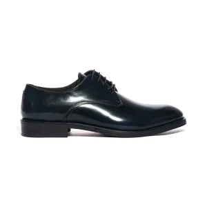 Stringate Gallucci 1965 Blu