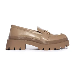 Mocassini Kharisma 6202 Beige