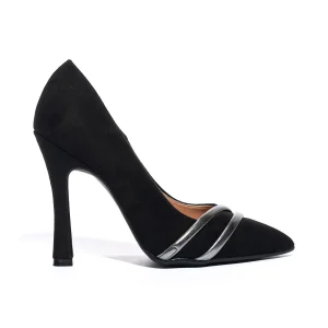 5129SNEG NERO