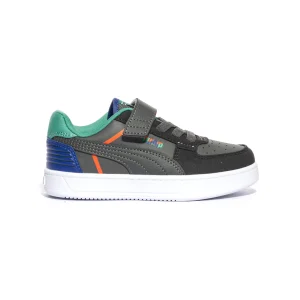 Sneakers Puma Caven 2.0 Grigie