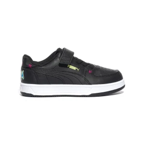 Sneakers Puma Caven 2.0 Nere