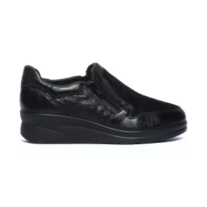 MANUELA I W906BXNERO