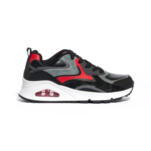 Sneakers Skechers Uno Gen1 Color Sur Nere