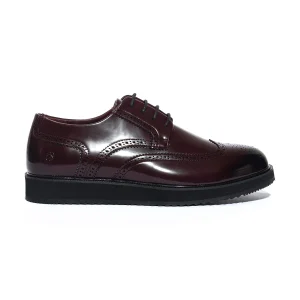 AL811BORDEAUX