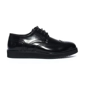 AL811NERO