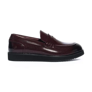 MO810BORDEAUX