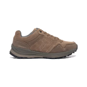Sneakers T-SHoes Ts041 Beige