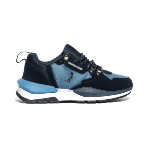 US4509NAVY