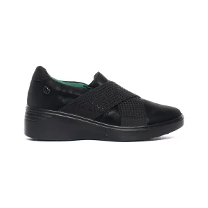 Sneakers Vegan J5232633 Nere