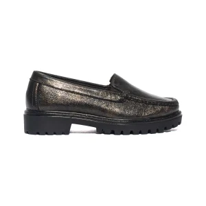 Mocassini Walk Dream W20326-11 Marroni
