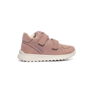 Sneakers Naturino Rosa