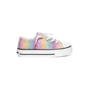 Sneakers Naturino Multicolor