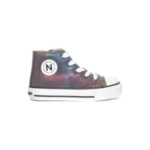 Sneakers Naturino Multicolor